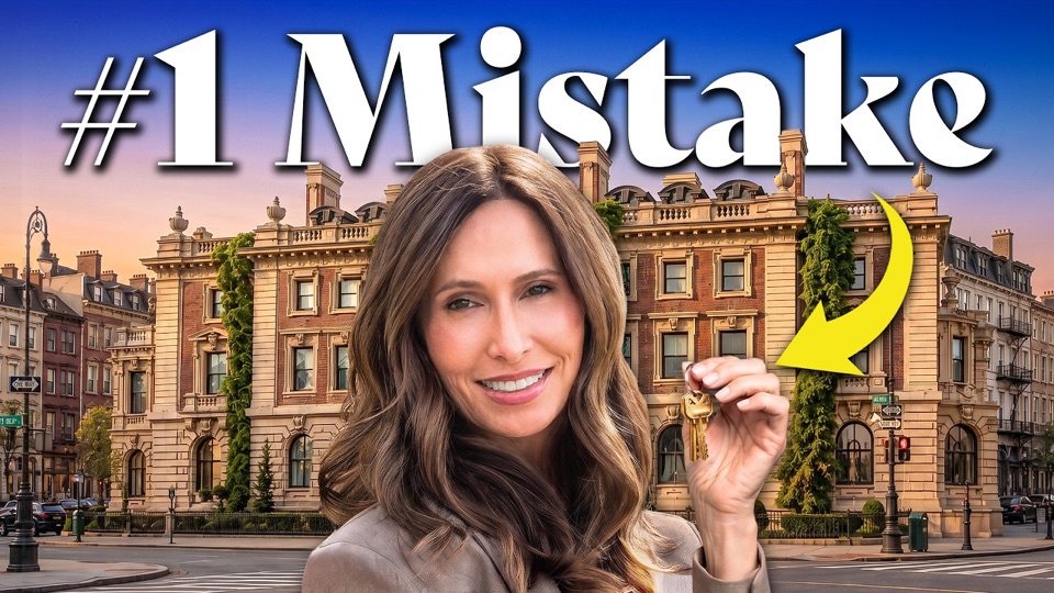 Thumbnail: mistakes to avoid when buying in Manhattan